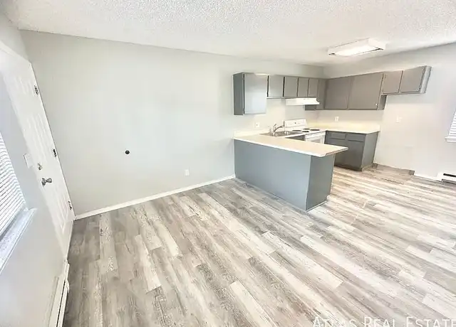 Property at 6895 Space Village Ave, Colorado Springs, CO, 80915, 1 bed, 1 bath, [object Object]
