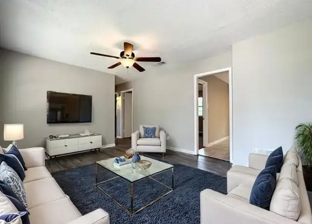 Property at 7401 Valley Dr, Little Rock, AR, 72209, 3 beds, 1 bath, [object Object]
