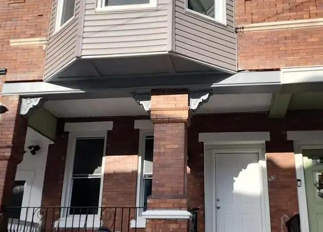 Property at 53 W Sharpnack St, Philadelphia, PA, 19119, 3 beds, 3.5 baths, [object Object]