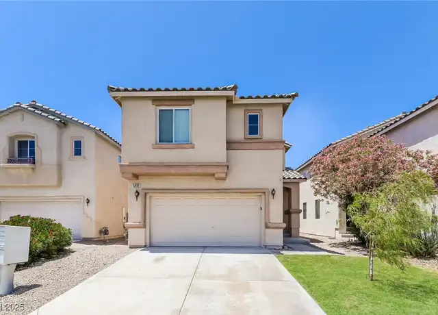 Property at 5935 Moondance Ct, Henderson, NV, 89011, 4 beds, 2.5 baths, [object Object]