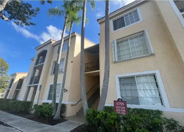 Property at 1721 Village Blvd #304, West Palm Beach, FL, 33409, 2 beds, 2 baths, [object Object]