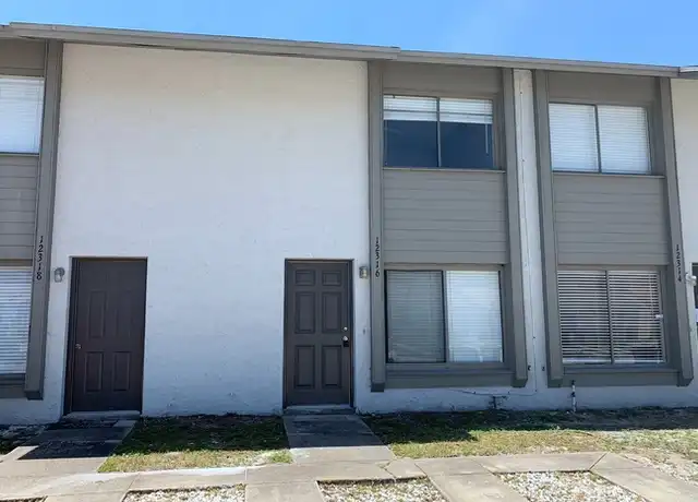 Property at 12316 Fox Hound Ln, Orlando, FL, 32826, 2 beds, 1.5 baths, [object Object]