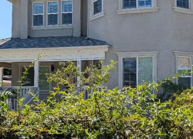 Property at 1027 Sixth St, Redlands, CA, 92374, 4 beds, 3.5 baths, [object Object]