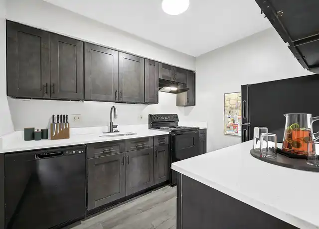 Property at Eden of Reynoldsburg - 6847 Greenleaf Dr, Reynoldsburg, OH, 43068, 3 beds, 1-1.5 bath, [object Object]