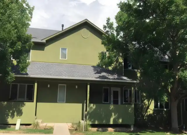 Property at 4620 15th St, Boulder, CO, 80304, 3 beds, 3 baths, [object Object]