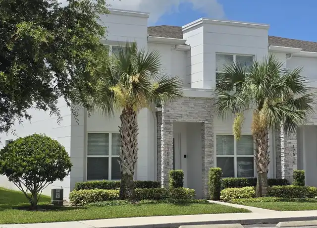 Property at 17516 Hidden Forest Dr, Clermont, FL, 34714, 4 beds, 3 baths, [object Object]