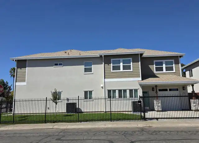 Property at 1363 Harris Ave Unit Duplex 2, Sacramento, CA, 95838, 3 beds, 2.5 baths, [object Object]