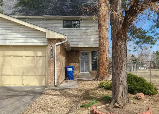 Property at 1701 Cato Cir, Lafayette, CO, 80026, 3 beds, 1 bath, [object Object]