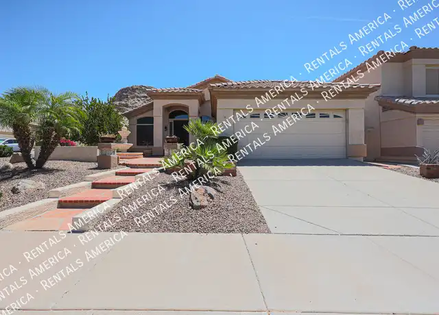 Property at 15007 S 13th Pl, Phoenix, AZ, 85048, 3 beds, 2 baths, [object Object]