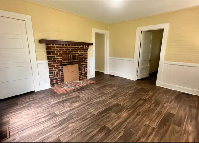 Property at 6209 Concord Hwy, Monroe, NC, 28110, 3 beds, 2 baths, [object Object]