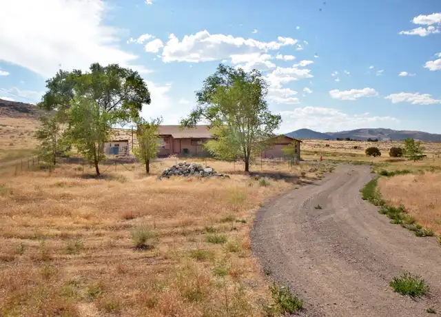 Property at 1055 Pyramid Way, Sparks, NV, 89431, 3 beds, 1.5 baths, [object Object]