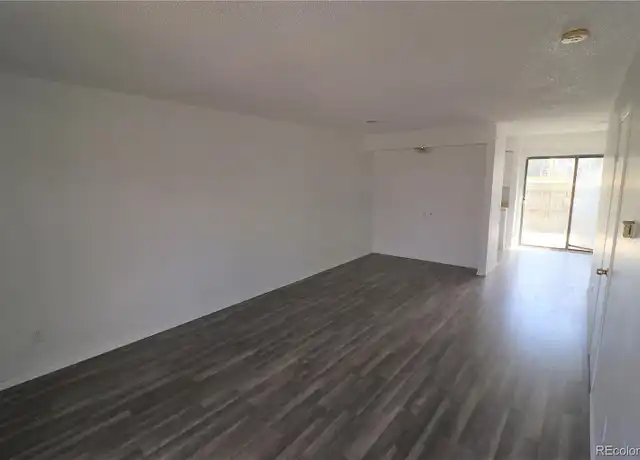 Property at 914 S Peoria St, Aurora, CO, 80012, 2 beds, 2 baths, [object Object]