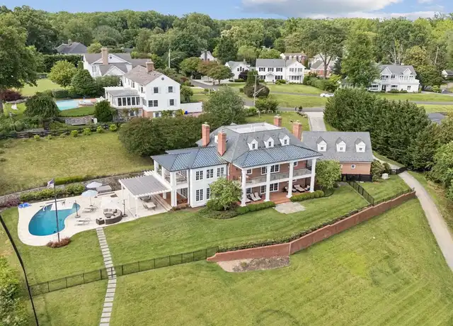 Property at 1932 Carrollton Rd, Annapolis, MD, 21409, 8 beds, 8.5 baths, [object Object]
