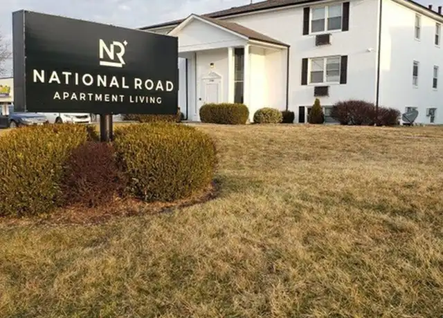 Property at 3574 E Main St Unit B9, Whitehall, OH, 43213, 1 bed, 1 bath, [object Object]