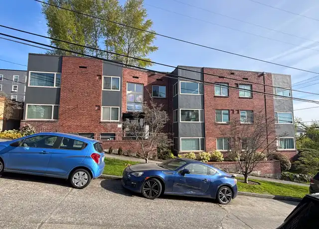 Property at 2424 E Denny Way, Seattle, WA, 98122, 1-3 bed, 1-2 bath, [object Object]