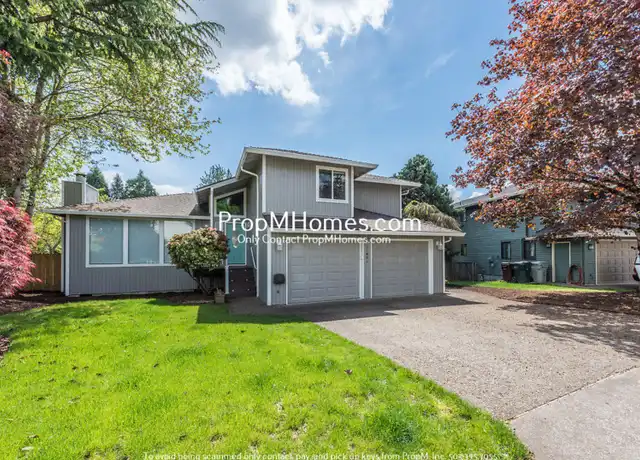 Property at 11881 SE Southern Lites Dr, Happy Valley, OR, 97086, 3 beds, 2.5 baths, [object Object]