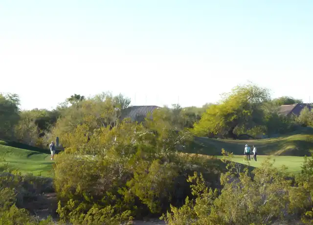 Property at 19475 N Grayhawk Dr #1013, Scottsdale, AZ, 85255, 2 beds, 2.5 baths, [object Object]