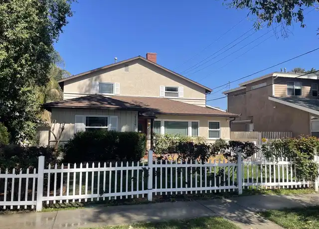 Property at 21327 De la Osa St, Woodland Hills, CA, 91364, 4 beds, 4 baths, [object Object]