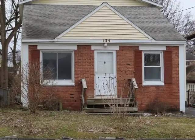 Property at 134 Burns Ave, Syracuse, NY, 13206, 3 beds, 3 baths, [object Object]