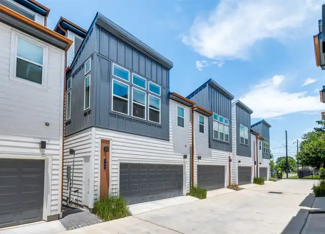 Property at 749 N Emile St, Houston, TX, 77020, 3 beds, 2.5 baths, [object Object]
