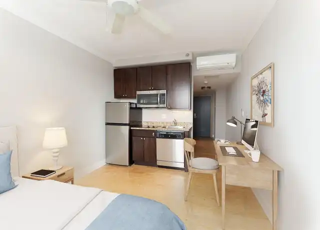 Property at 3838 N. Broadway - 3838 N Broadway, Chicago, IL, 60613, 0 beds, 1 bath, [object Object]