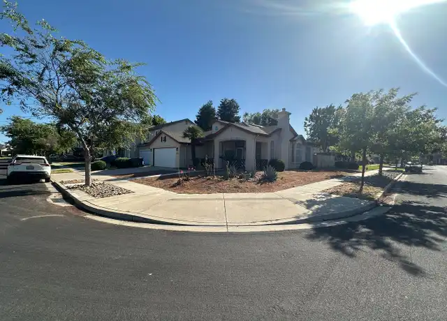 Property at 4206 Merchant Ln, Turlock, CA, 95382, 4 beds, 2 baths, [object Object]