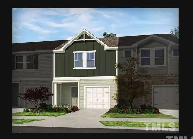 Property at 204 Joneshaven Dr, Fuquay Varina, NC, 27526, 3 beds, 2.5 baths, [object Object]