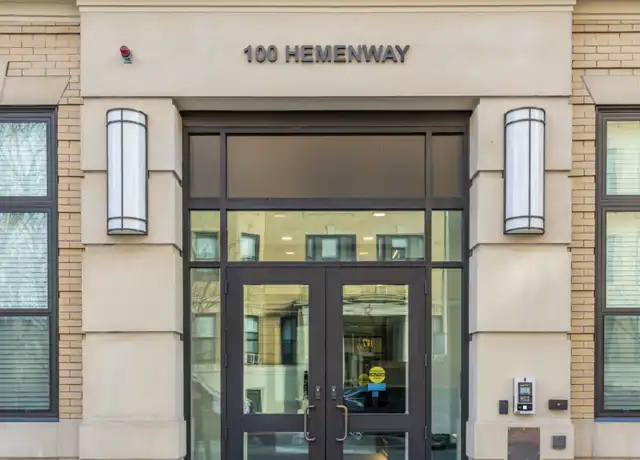 Property at 102 Hemenway St Unit 304, Boston, MA, 02115, 3 beds, 1.5 baths, [object Object]