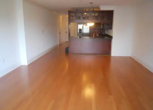 Property at 165 Beacon St Unit 36, Somerville, MA, 02143, 2 beds, 2 baths, [object Object]