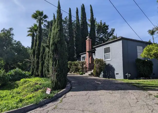 Property at 10736 Itzamna Dr, La Mesa, CA, 91941, 3 beds, 1 bath, [object Object]