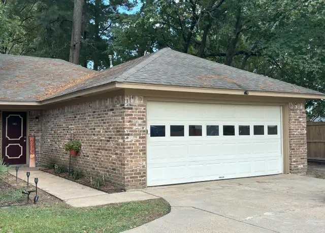 Property at 3015 Gould Ln, Texarkana, TX, 75503, 3 beds, 2 baths, [object Object]