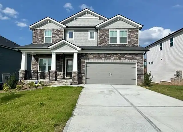 Property at 1951 Fairchild Ave, Grayson, GA, 30017, 5 beds, 3 baths, [object Object]