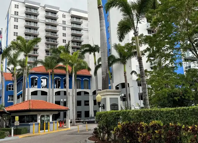 Property at 5091 NW 7th St #615, Miami, FL, 33126, 2 beds, 2 baths, [object Object]