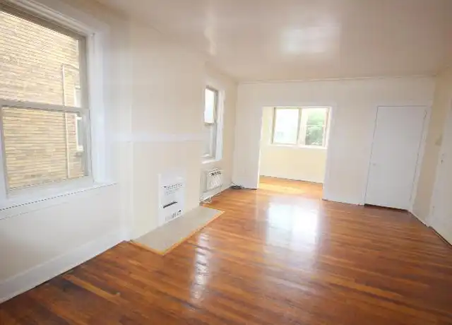 Property at 5625-5627 Hobart St, Pittsburgh, PA, 15217, 2 beds, 1 bath, [object Object]