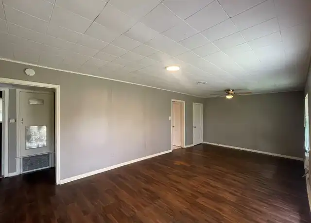 Property at 5314 Dewberry St, Houston, TX, 77021, 3 beds, 1 bath, [object Object]