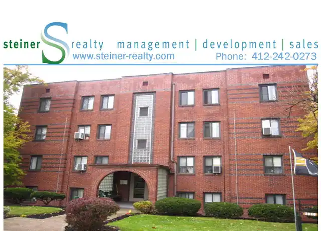 Property at 3840 Brownsville Rd Unit 303, Pittsburgh, PA, 15227, 0 beds, 1 bath, [object Object]