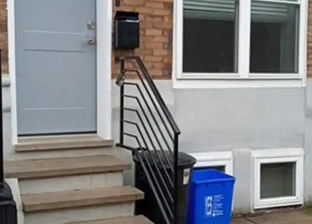 Property at 2626 Gerritt St, Philadelphia, PA, 19146, 2 beds, 2.5 baths, [object Object]
