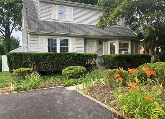 Property at 11 Wilhow Ct, Northport, NY, 11768, 3 beds, 2 baths, [object Object]