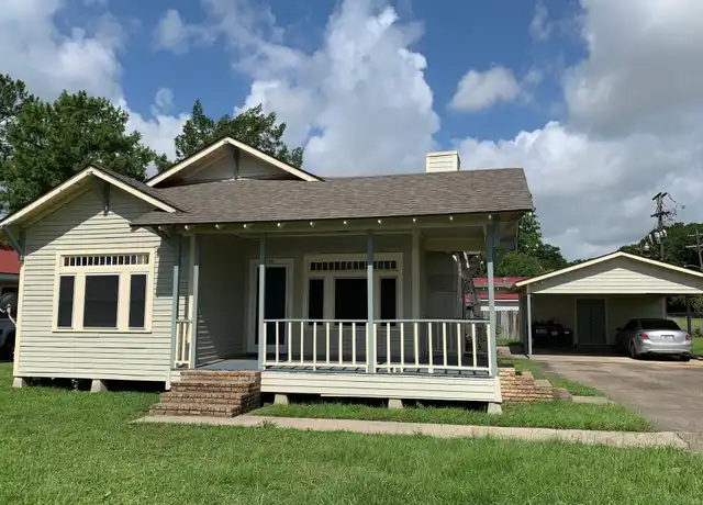 Property at 331 Nottingham Cir, Lafayette, LA, 70507, 3 beds, 1.5 baths, [object Object]