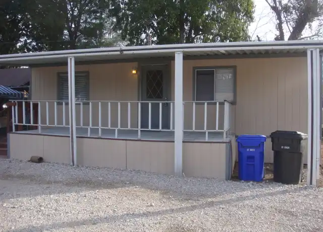 Property at 8451 19th St, Rancho Cucamonga, CA, 91701, 2 beds, 1 bath, [object Object]