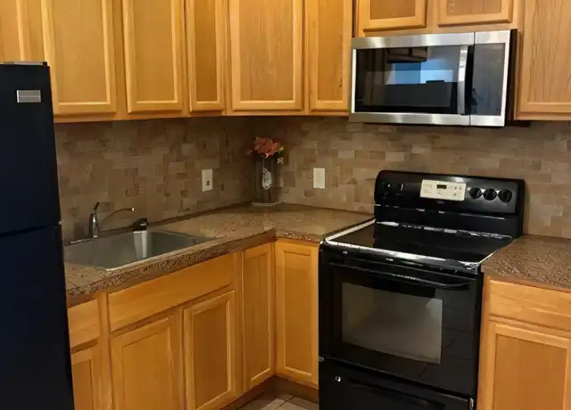 Property at 2104 Orthodox St Fl Rear, Philadelphia, PA, 19124, 1 bed, 1 bath, [object Object]