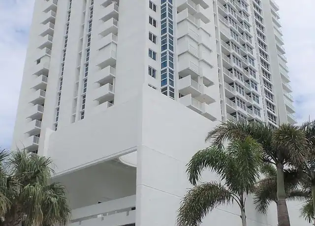 Property at 1360 S Ocean Blvd #1203, Pompano Beach, FL, 33062, 2 beds, 2 baths, [object Object]
