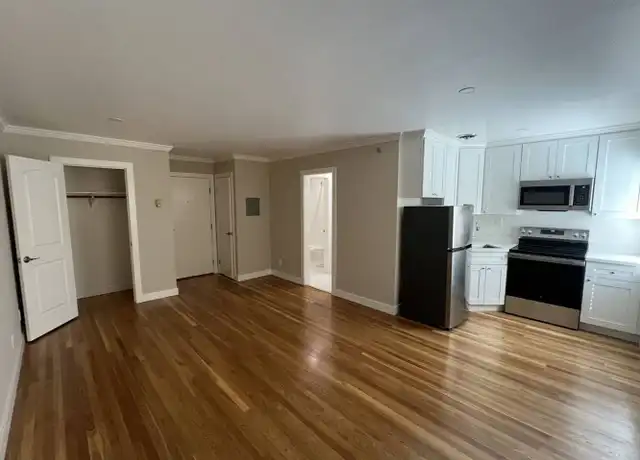 Property at 451 Lee St Unit 303 STUDIO, Oakland, CA, 94610, 0 beds, 1 bath, [object Object]
