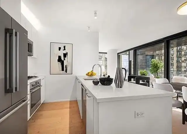 Property at 685 1st Ave Unit 16-E, New York, NY, 10016, 2 beds, 2 baths, [object Object]