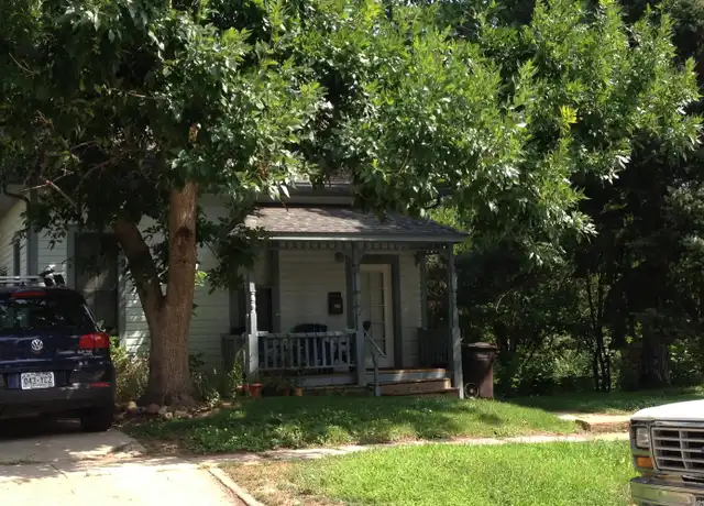 Property at 1035 Mapleton Ave, Boulder, CO, 80304, 3 beds, 2 baths, [object Object]
