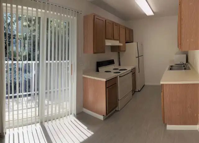Property at 1915 NE Terre View Dr Unit 58F, Pullman, WA, 99163, 3 beds, 2 baths, [object Object]