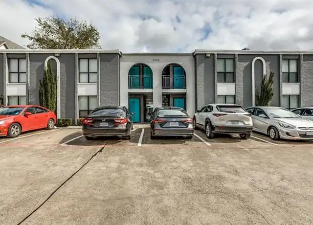Property at 2106 Bennett Ave #103, Dallas, TX, 75206, 0 beds, 1 bath, [object Object]
