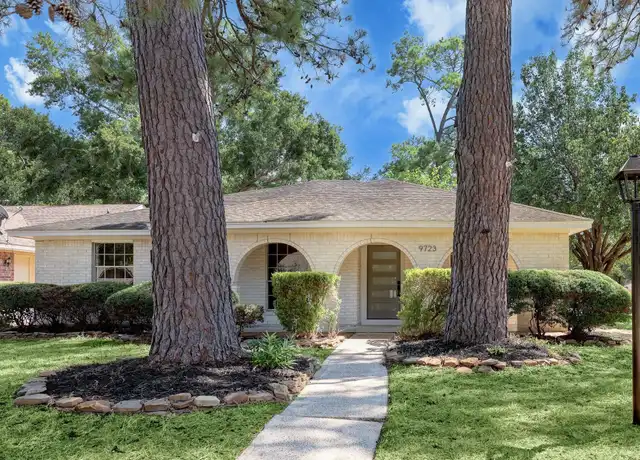 Property at 9723 Galston Ln, Spring, TX, 77379, 3 beds, 3 baths, [object Object]