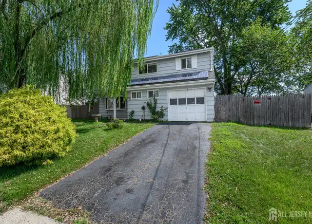 Property at 16 Gerard Ave, Old Bridge, NJ, 08857, 3 beds, 1.5 baths, [object Object]