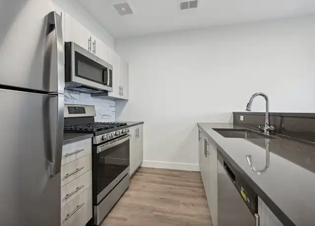 Property at 276 Reock St Unit 208, City of Orange, NJ, 07050, 2 beds, 2 baths, [object Object]